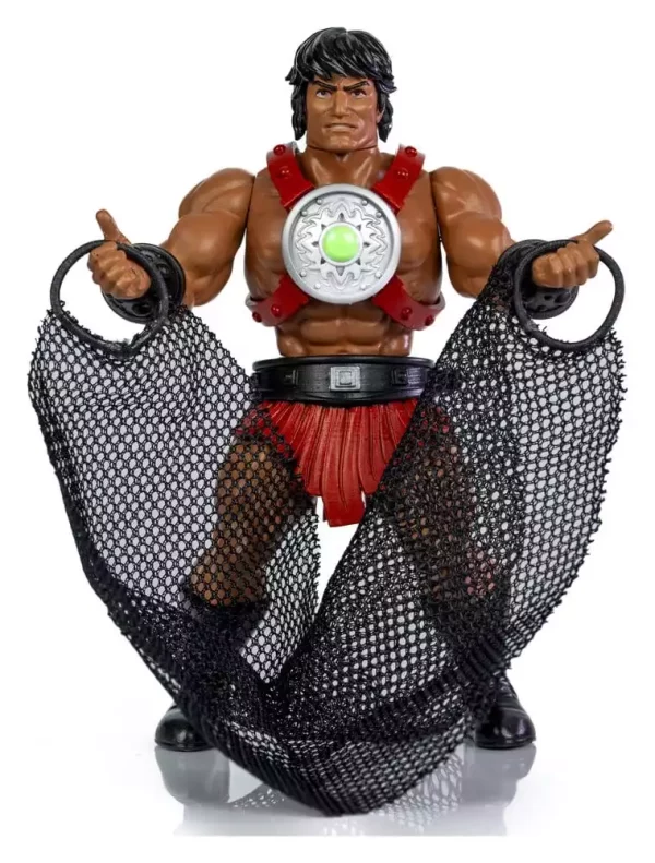 legends-of-dragonore-warriors-of-the-galaxy-wave-3-action-figure-triton-14-cm-1788424528-5 legends-of-dragonore-warriors-of-the-galaxy-wave-3-action-figure-triton-14-cm-1788424528-5