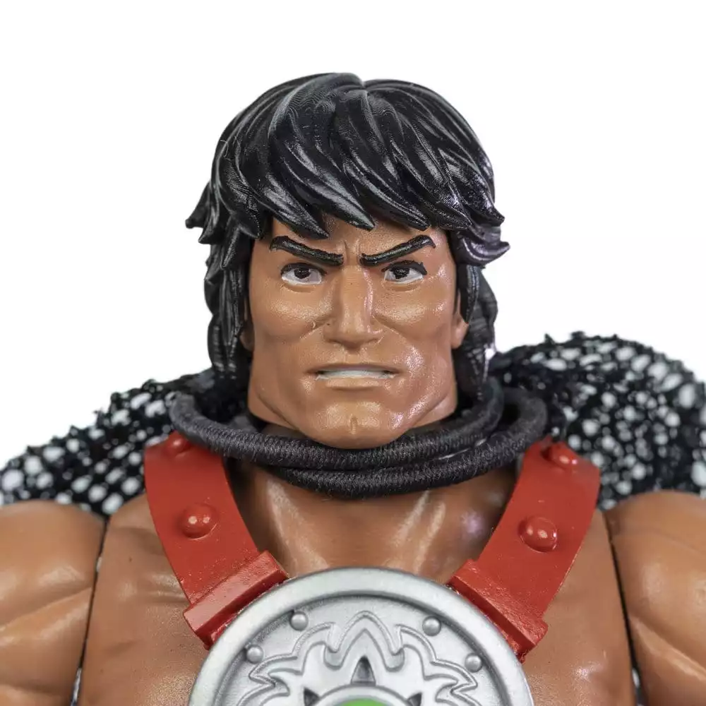 legends-of-dragonore-warriors-of-the-galaxy-wave-3-action-figure-triton-14-cm-1788424529-6