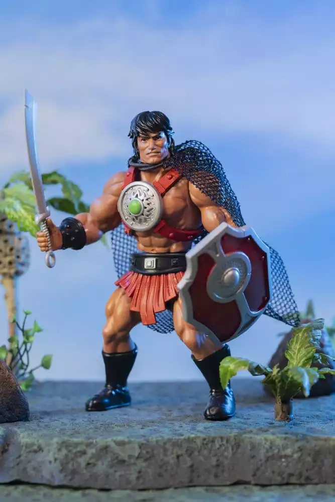 legends-of-dragonore-warriors-of-the-galaxy-wave-3-action-figure-triton-14-cm-1788424530-7