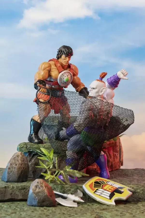 legends-of-dragonore-warriors-of-the-galaxy-wave-3-action-figure-triton-14-cm-1788424531-8 legends-of-dragonore-warriors-of-the-galaxy-wave-3-action-figure-triton-14-cm-1788424531-8