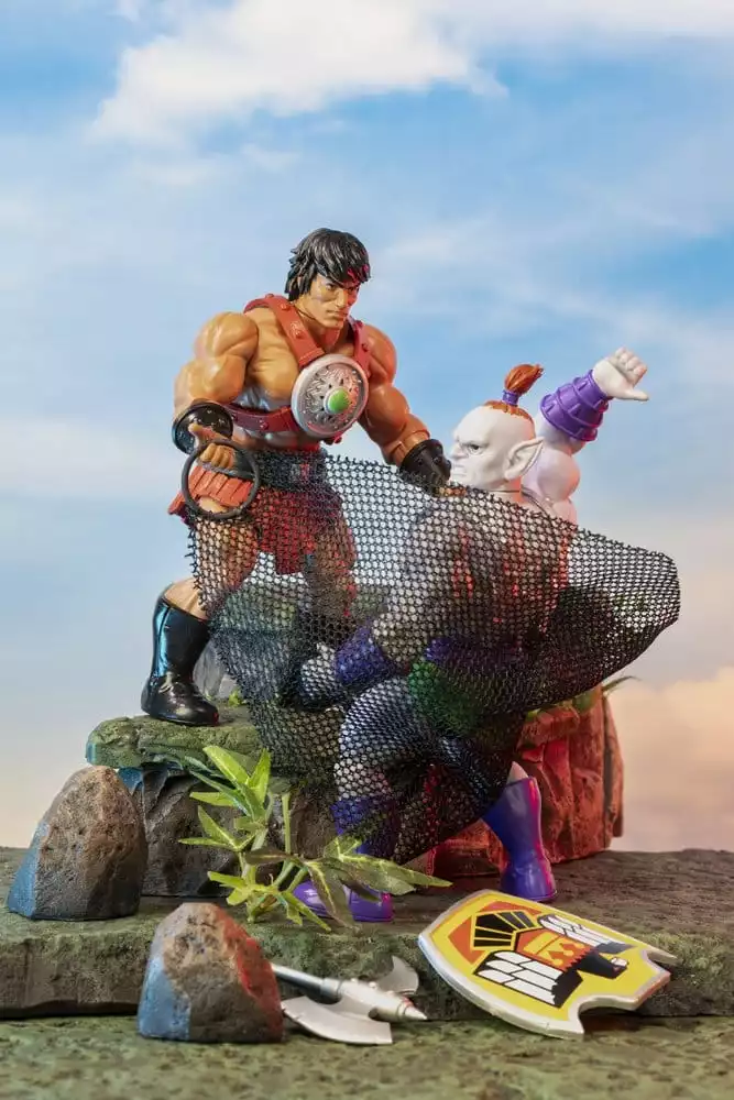 legends-of-dragonore-warriors-of-the-galaxy-wave-3-action-figure-triton-14-cm-1788424531-8