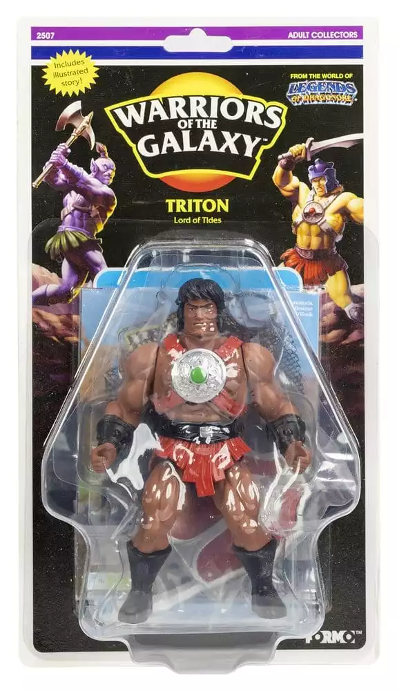 legends-of-dragonore-warriors-of-the-galaxy-wave-3-action-figure-triton-14-cm-1788424532-9 legends-of-dragonore-warriors-of-the-galaxy-wave-3-action-figure-triton-14-cm-1788424532-9