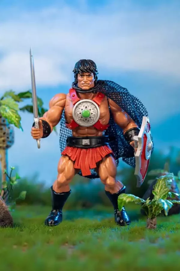 legends-of-dragonore-warriors-of-the-galaxy-wave-3-action-figure-triton-14-cm-1788424533-10 legends-of-dragonore-warriors-of-the-galaxy-wave-3-action-figure-triton-14-cm-1788424533-10