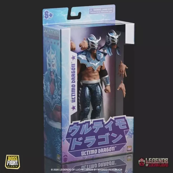 legends-of-lucha-libre-signature-series-action-figure-1-12-ultimo-dragon-11-cm-1789148104-1