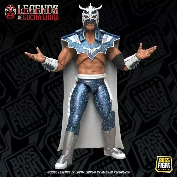 legends-of-lucha-libre-signature-series-action-figure-1-12-ultimo-dragon-11-cm-1789148105-2
