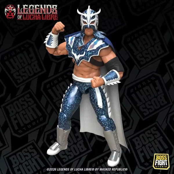 legends-of-lucha-libre-signature-series-action-figure-1-12-ultimo-dragon-11-cm-1789148106-3