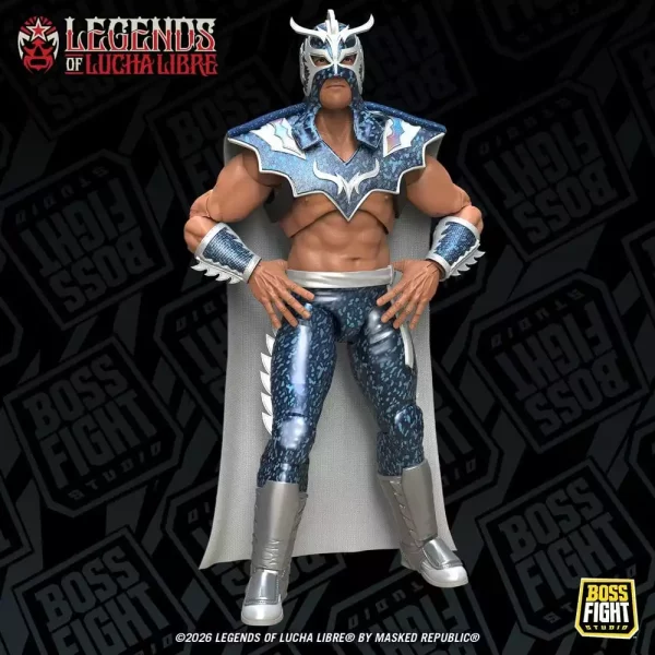 legends-of-lucha-libre-signature-series-action-figure-1-12-ultimo-dragon-11-cm-1789148108-4