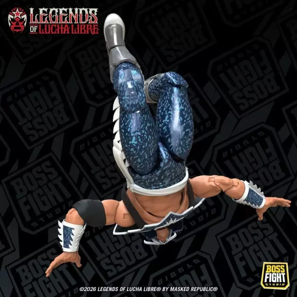 legends-of-lucha-libre-signature-series-action-figure-1-12-ultimo-dragon-11-cm-1789148109-5