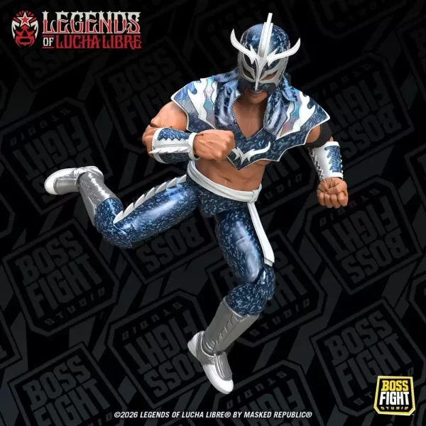 legends-of-lucha-libre-signature-series-action-figure-1-12-ultimo-dragon-11-cm-1789148110-6
