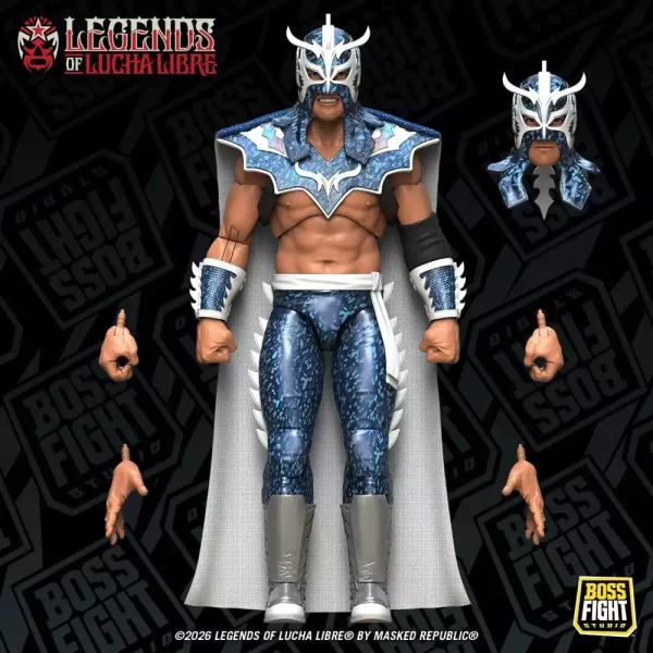 legends-of-lucha-libre-signature-series-action-figure-1-12-ultimo-dragon-11-cm-1789148111-7