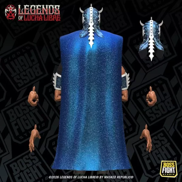 legends-of-lucha-libre-signature-series-action-figure-1-12-ultimo-dragon-11-cm-1789148112-8