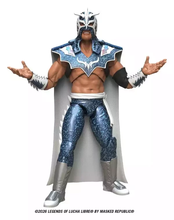legends-of-lucha-libre-signature-series-action-figure-1-12-ultimo-dragon-11-cm-1789148113-9