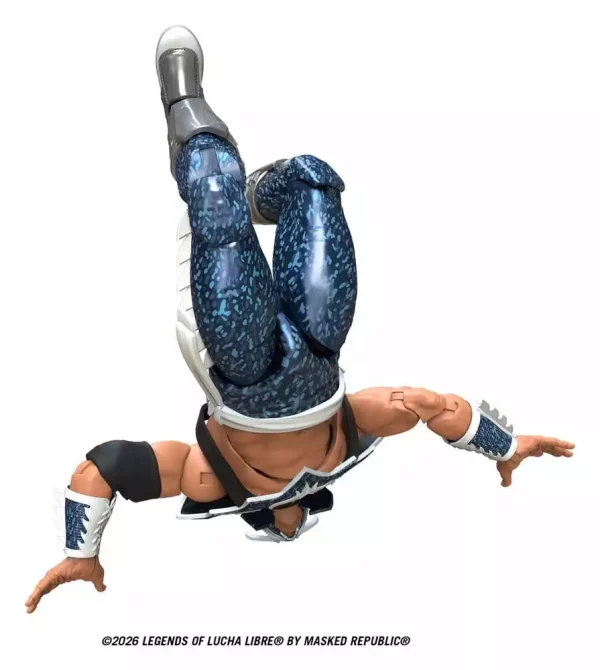 legends-of-lucha-libre-signature-series-action-figure-1-12-ultimo-dragon-11-cm-1789148115-11