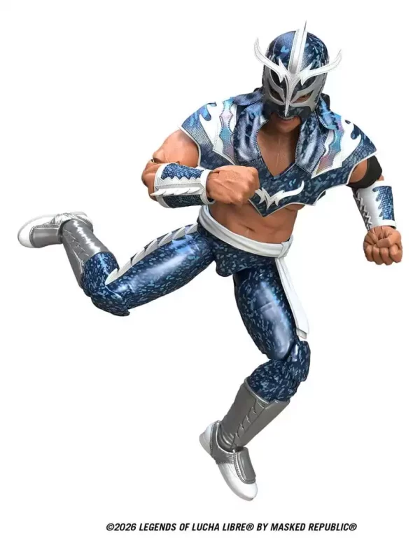 legends-of-lucha-libre-signature-series-action-figure-1-12-ultimo-dragon-11-cm-1789148116-12