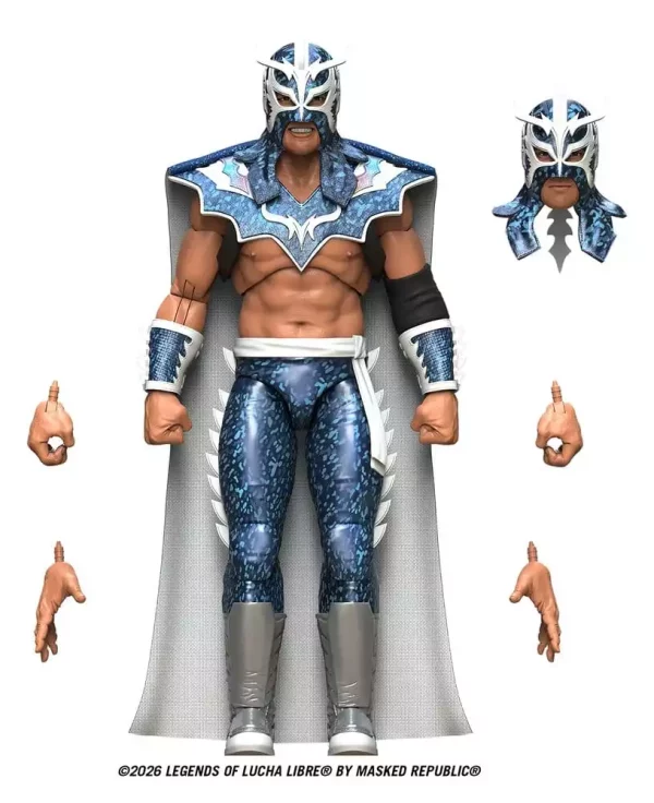 legends-of-lucha-libre-signature-series-action-figure-1-12-ultimo-dragon-11-cm-1789148117-13
