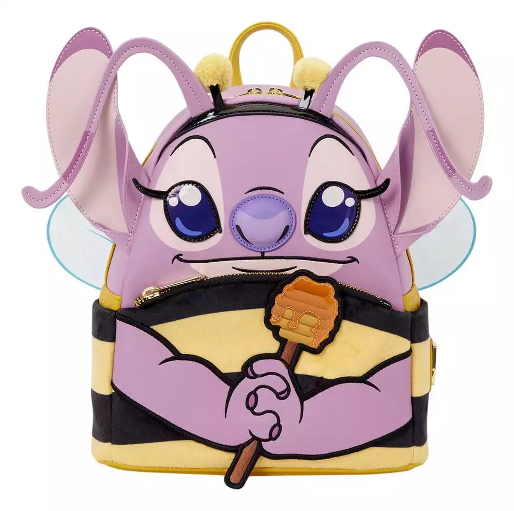 lilo-stitch-by-loungefly-mini-backpack-angel-bumblebee-costume-1789148281-0