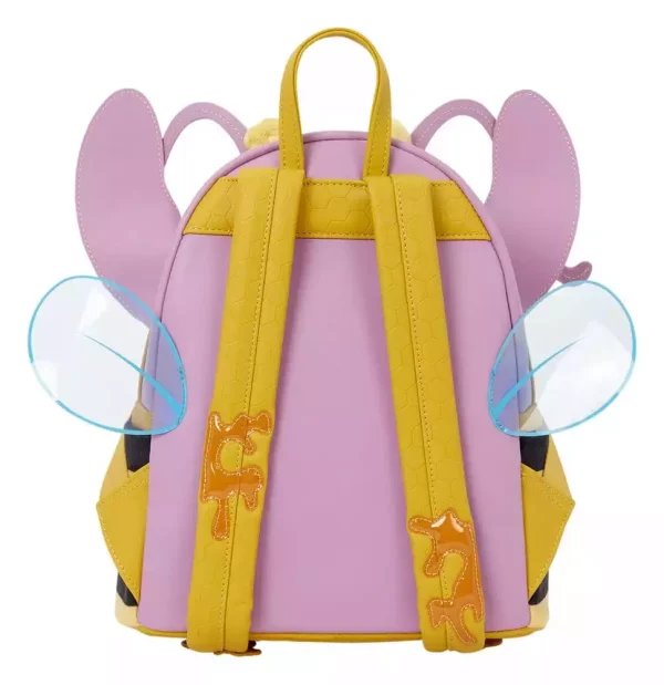 lilo-stitch-by-loungefly-mini-backpack-angel-bumblebee-costume-1789148282-1 lilo-stitch-by-loungefly-mini-backpack-angel-bumblebee-costume-1789148282-1