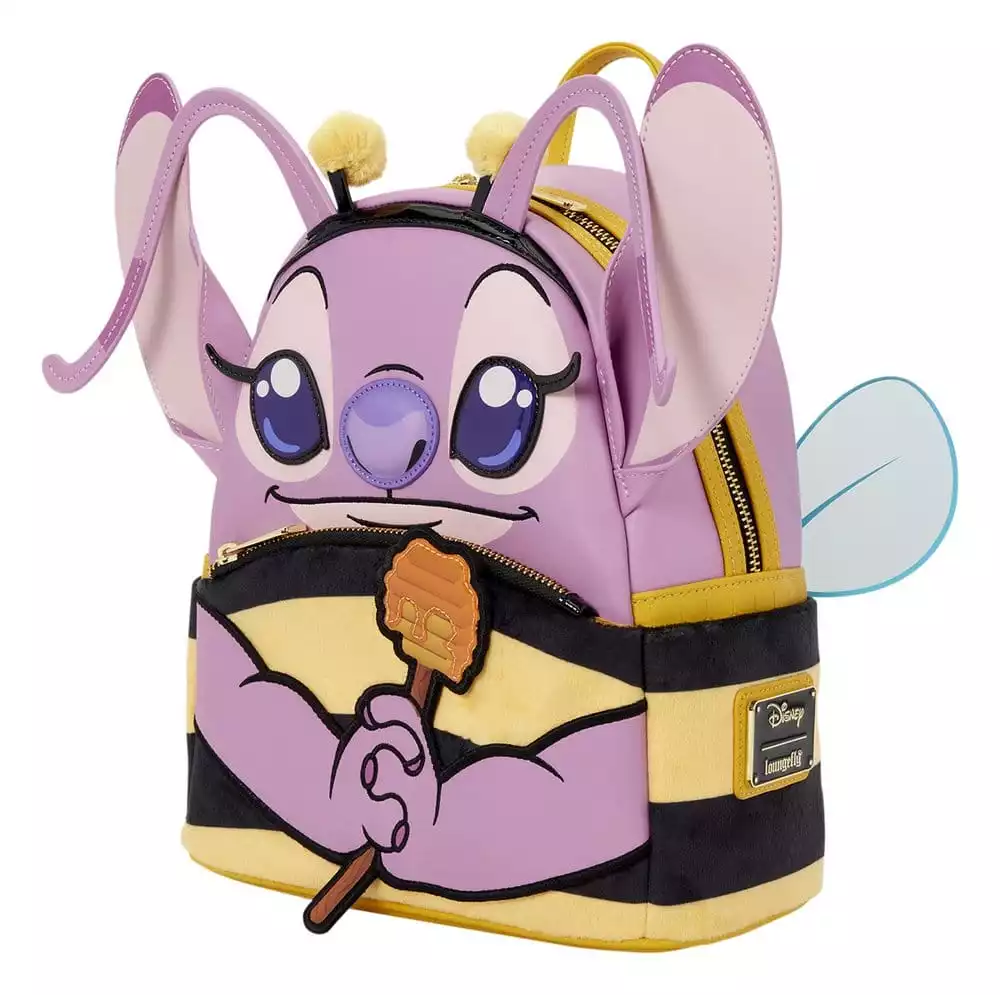 lilo-stitch-by-loungefly-mini-backpack-angel-bumblebee-costume-1789148283-2
