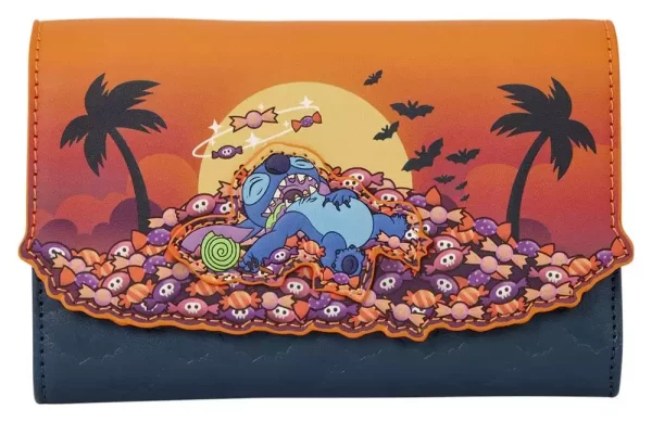 lilo-stitch-by-loungefly-wallet-halloween-candy-1789148328-0