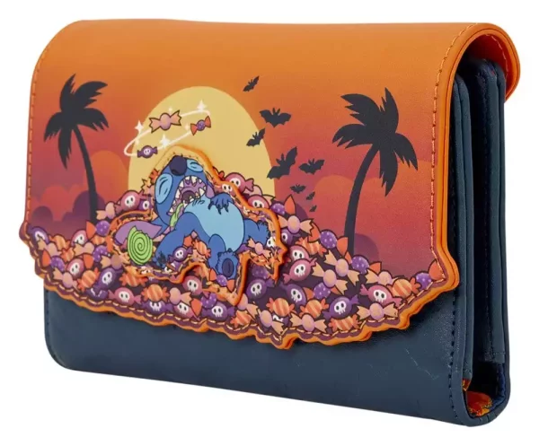 lilo-stitch-by-loungefly-wallet-halloween-candy-1789148329-1