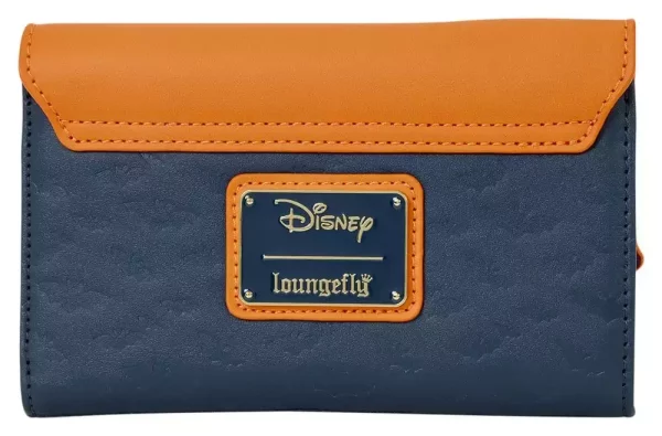lilo-stitch-by-loungefly-wallet-halloween-candy-1789148330-2