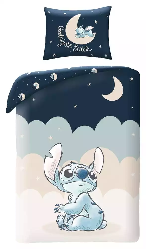 lilo-stitch-duvet-set-goodnight-stitch-140-x-200-cm-70-x-90-cm-1789023505-0 lilo-stitch-duvet-set-goodnight-stitch-140-x-200-cm-70-x-90-cm-1789023505-0