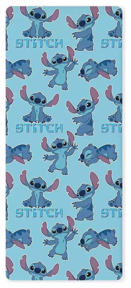 lilo-stitch-fitted-sheet-lilo-blue-90-x-200-x-25-cm-1788884767-0 lilo-stitch-fitted-sheet-lilo-blue-90-x-200-x-25-cm-1788884767-0