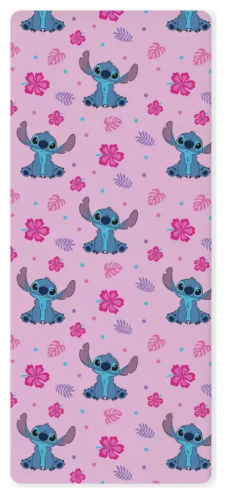 lilo-stitch-fitted-sheet-lilo-pink-90-x-200-x-25-cm-1788884768-0 lilo-stitch-fitted-sheet-lilo-pink-90-x-200-x-25-cm-1788884768-0