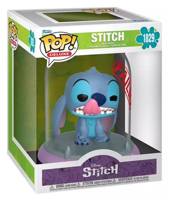 lilo-stitch-pop-deluxe-vinyl-figure-experiments-stitch-9-cm-1790267278-1 lilo-stitch-pop-deluxe-vinyl-figure-experiments-stitch-9-cm-1790267278-1