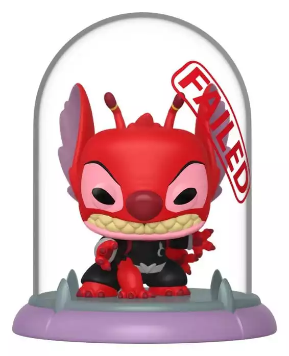 lilo-stitch-pop-deluxe-vinyl-figure-leroy-15-cm-1790267300-0 lilo-stitch-pop-deluxe-vinyl-figure-leroy-15-cm-1790267300-0