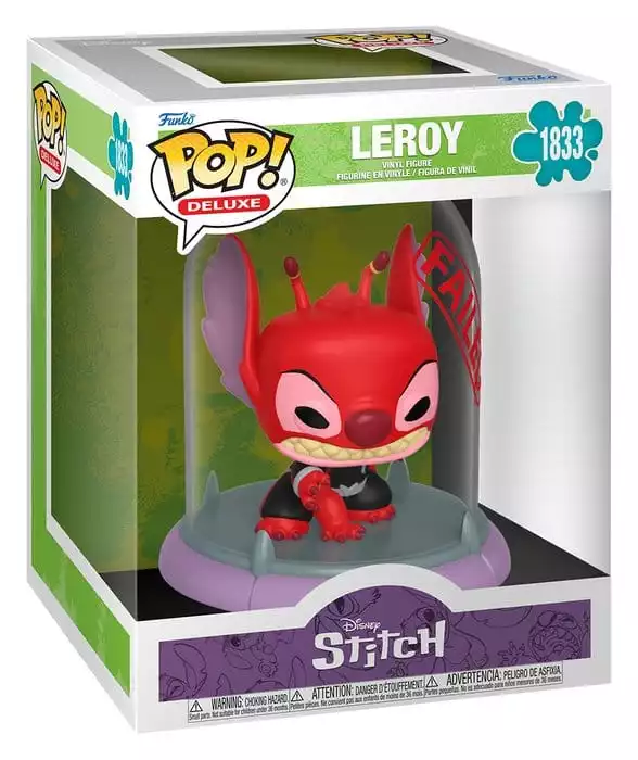 lilo-stitch-pop-deluxe-vinyl-figure-leroy-15-cm-1790267301-1 lilo-stitch-pop-deluxe-vinyl-figure-leroy-15-cm-1790267301-1