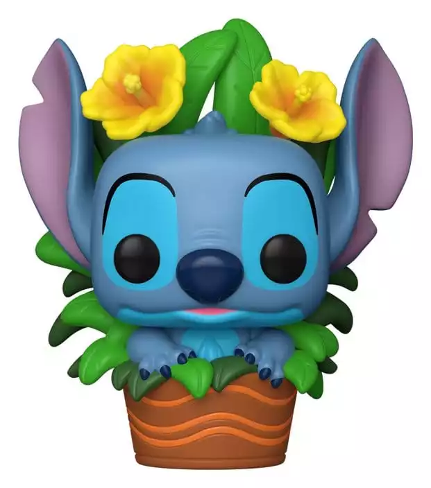 lilo-stitch-pop-premium-vinyl-figure-stitch-plants-9-cm-1790267298-0