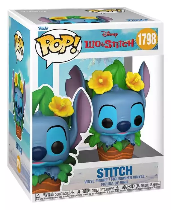 lilo-stitch-pop-premium-vinyl-figure-stitch-plants-9-cm-1790267299-1 lilo-stitch-pop-premium-vinyl-figure-stitch-plants-9-cm-1790267299-1