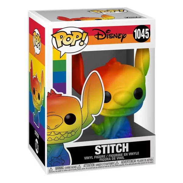 lilo-stitch-pop-pride-vinyl-figure-stitch-rnbw-9-cm-1790750979-1