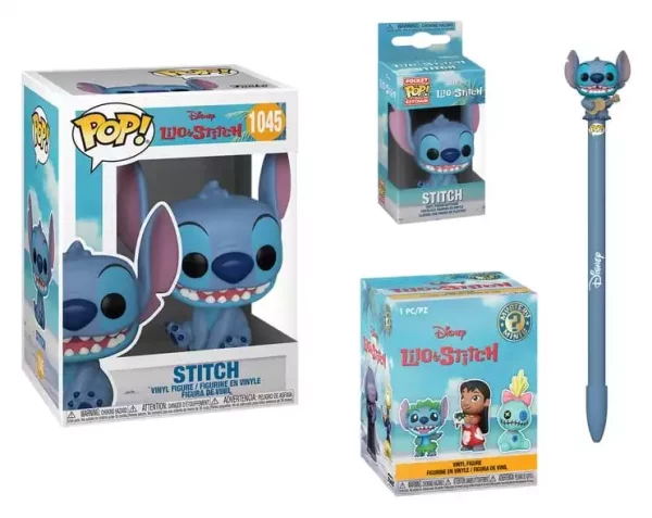 lilo-stitch-pop-vinyl-figure-4-pack-stitch-bundle-9-cm-1788424497-0