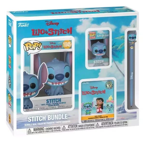 lilo-stitch-pop-vinyl-figure-4-pack-stitch-bundle-9-cm-1788424498-1