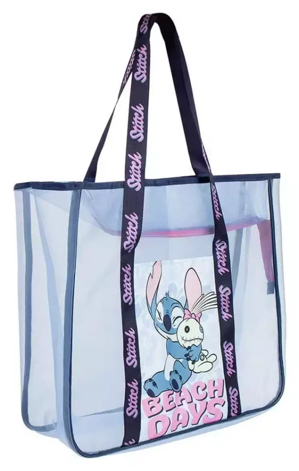 lilo-stitch-premium-beach-bag-stitch-41-x-45-x-2-cm-1790250864-0