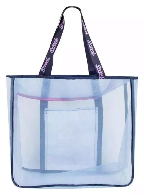 lilo-stitch-premium-beach-bag-stitch-41-x-45-x-2-cm-1790250865-1