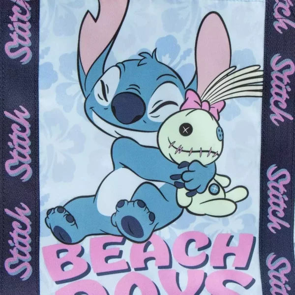 lilo-stitch-premium-beach-bag-stitch-41-x-45-x-2-cm-1790250866-2