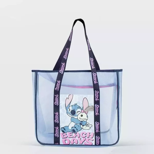lilo-stitch-premium-beach-bag-stitch-41-x-45-x-2-cm-1790250868-3