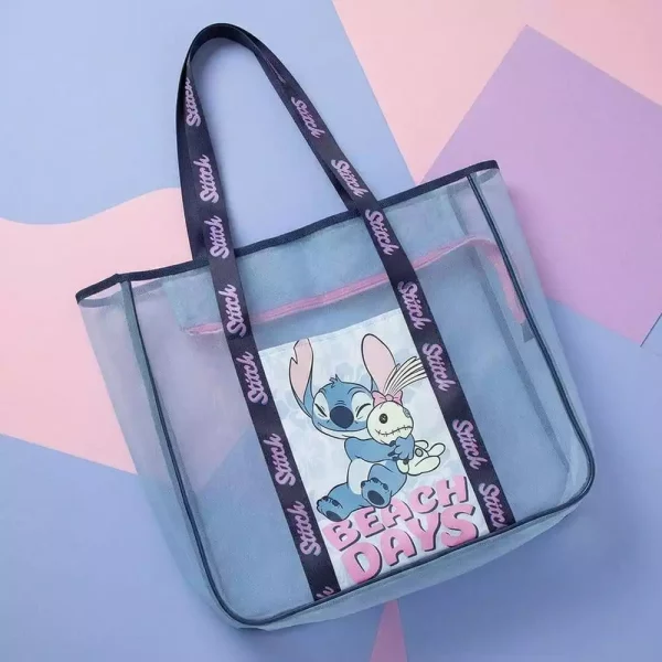 lilo-stitch-premium-beach-bag-stitch-41-x-45-x-2-cm-1790250869-4