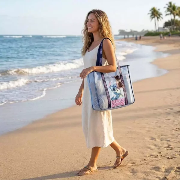 lilo-stitch-premium-beach-bag-stitch-41-x-45-x-2-cm-1790250871-5