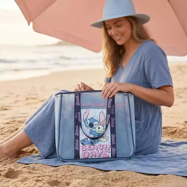 lilo-stitch-premium-beach-bag-stitch-41-x-45-x-2-cm-1790250872-6