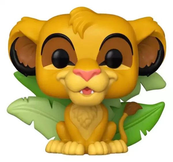 lion-king-pop-disney-vinyl-figure-simba-9-cm-1790750999-0
