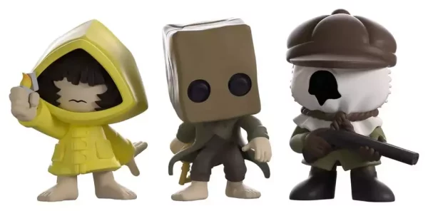little-nightmares-ii-minitooz-3-pack-mono-six-hunter-7-cm-1789051100-0
