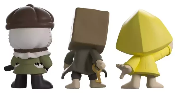 little-nightmares-ii-minitooz-3-pack-mono-six-hunter-7-cm-1789051101-1