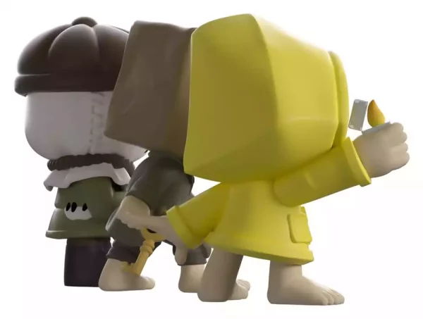 little-nightmares-ii-minitooz-3-pack-mono-six-hunter-7-cm-1789051101-2
