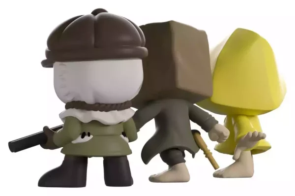 little-nightmares-ii-minitooz-3-pack-mono-six-hunter-7-cm-1789051102-3
