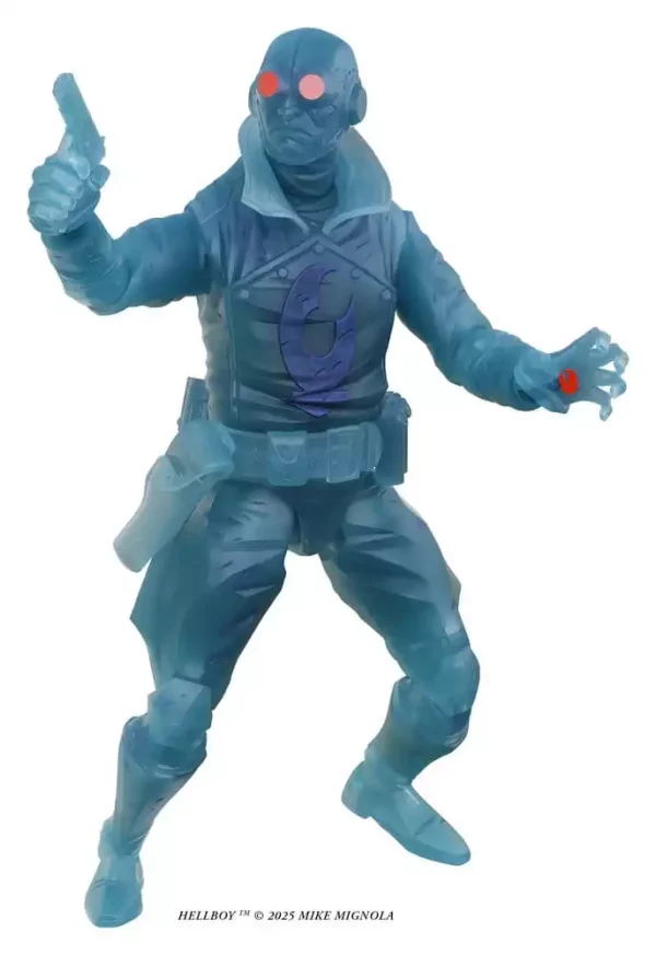lobster-johnson-1-12-action-figure-the-ghost-of-lobster-johnson-limited-edition-heo-exclusive-17-cm-1790075493-0 lobster-johnson-1-12-action-figure-the-ghost-of-lobster-johnson-limited-edition-heo-exclusive-17-cm-1790075493-0