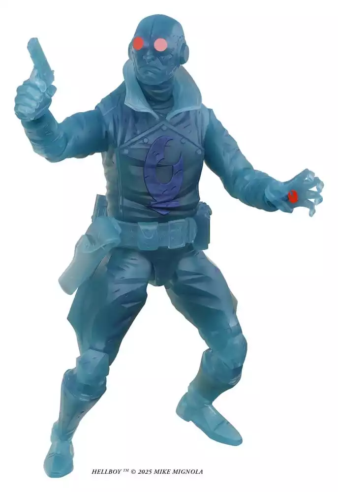lobster-johnson-1-12-action-figure-the-ghost-of-lobster-johnson-limited-edition-heo-exclusive-17-cm-1790075493-0